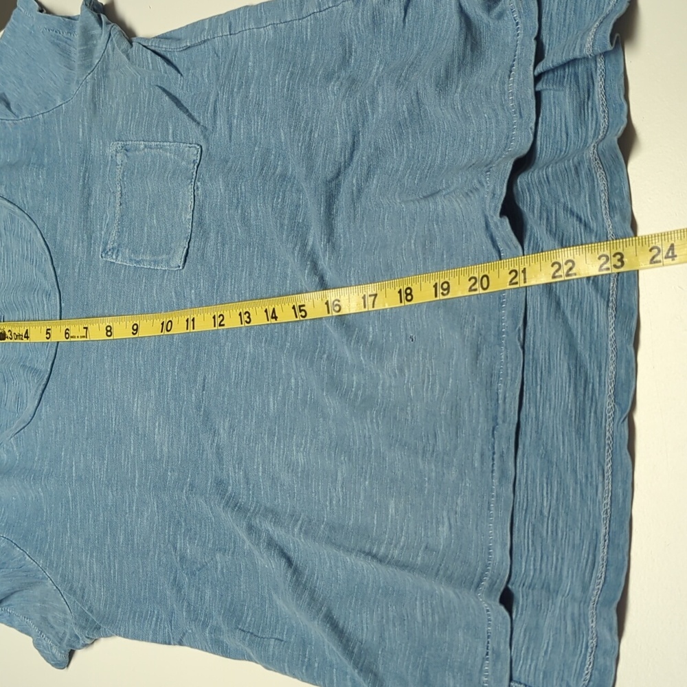 Alternative tshirt - Picture 6 of 8